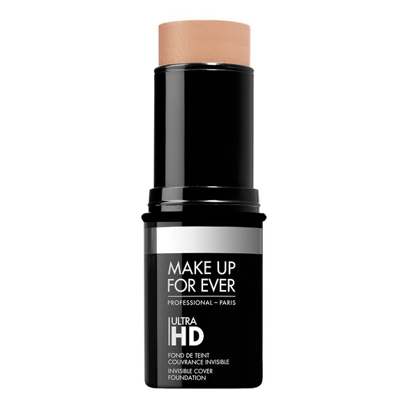 Ultra HD Stick Foundation - Fond de ten stick, Make Up For Ever