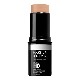 Ultra HD Stick Foundation - Fond de ten stick image