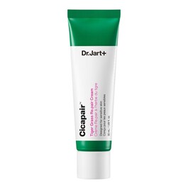 Cicapair - Crema reparatoare pentru ten