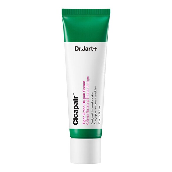 Cicapair - Crema reparatoare pentru ten, Dr.Jart+