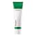 50 ml