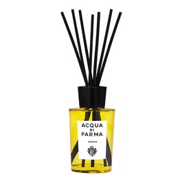 Insieme - Diffuser