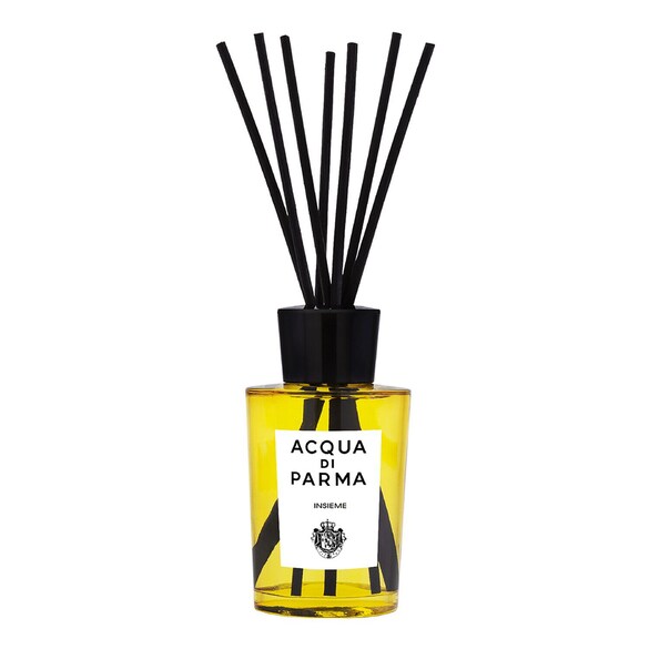 Insieme - Diffuser, Acqua di Parma