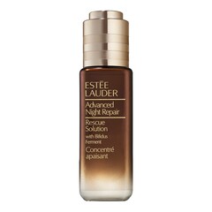 Advanced Night Repair Rescue Solution Serum 15% Bifidus Ferment - Serum, Estee Lauder