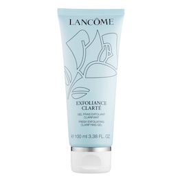 Exfoliance Clarté - Lotiune exfolianta pentru toate tipurile de ten image