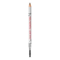 Gimme Brow+ Volumizing Pencil - Creion pentru sprancene, BENEFIT COSMETICS