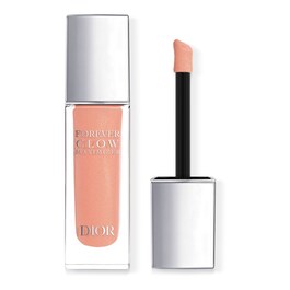 Dior Forever Glow Maximizer - Iluminator lichid