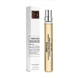 REPLICA Jazz Club - Eau de Toilette format mini