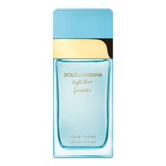 Light Blue Forever - Eau de Parfum, DOLCE & GABBANA