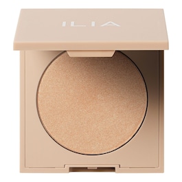 Daylite Highlighting Powder - Pudra iluminatoare