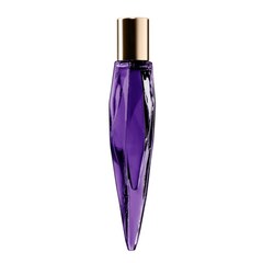 Alien - Eau de Parfum Travel Size, MUGLER