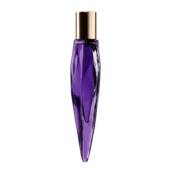 Alien - Eau de Parfum Travel Size, MUGLER