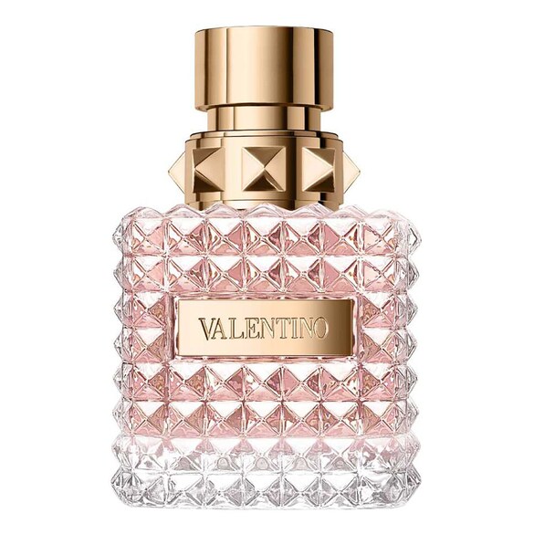 Donna - Eau de Parfum, VALENTINO