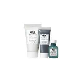 The product image is missing!