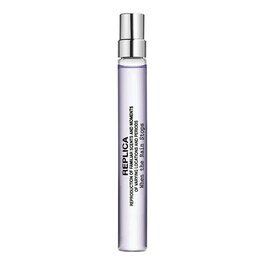 REPLICA When the Rain Stops - Eau De Toilette format mini