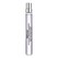 10 ml