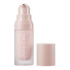 Pro Filt'r Hydrating Primer - Baza de machiaj hidratanta, Fenty Beauty