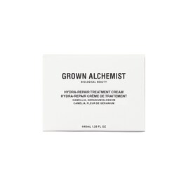 The product image is missing!