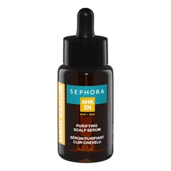 Purifying Scalp Serum - Serum pentru scalp, SEPHORA COLLECTION