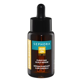 Purifying Scalp Serum - Serum pentru scalp