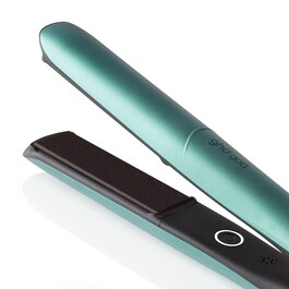The product image is missing!