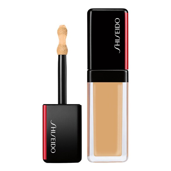 Synchro Skin Self-Refreshing - Anticearcan, Shiseido