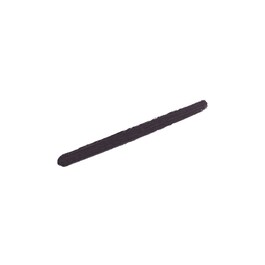 Phyto-Khol Perfect - Creion ochi