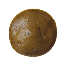 Self Tan Watermelon Infusion - Spuma autobronzanta pentru corp