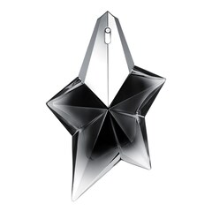 Angel Fantasm - Apa de parfum reincarcabila, Mugler