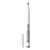 Kush Triple Brow Pen – Creion de sprancene Brôw imagine noua 2022