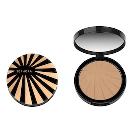 Bronzing Powder Sonnenpuder Bronzer