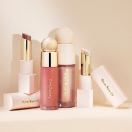 With Gratitude Dewy Lip Balm - Balsam de buze