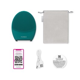 The product image is missing!