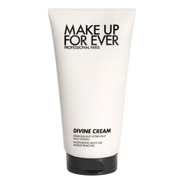 Divine Cream - Demachiant image