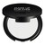 Ultra HD Compact Powder – Pudra compacta de fixare original https://www.sephora.ro/p/ultra-hd-compact-powder–pudra-compacta-de-fixare-392313.html bestvalue
