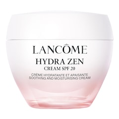 Hydra Zen Neurocalm Creme SPF 15 - Crema de zi cu efect calmant si hidratant, Lancome