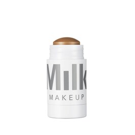 Matte Bronzer Travel Size - Pudra bronzanta