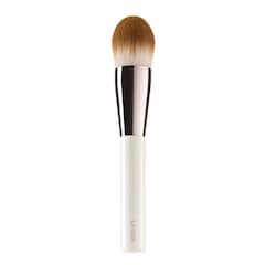 The Foundation Brush - Pensula pentru aplicarea fondului de ten, La Mer