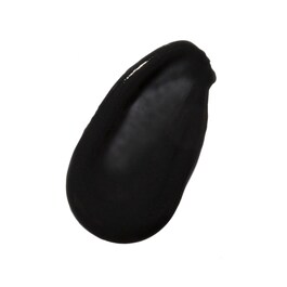 Black Scrub Mask - Masca exfolianta cu carbune
