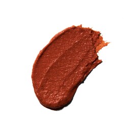 Red Pepper Paste Mask - Masca pentru luminozitate