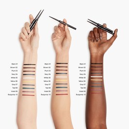 MicroLiner Ink Eyeliner - Tus de ochi