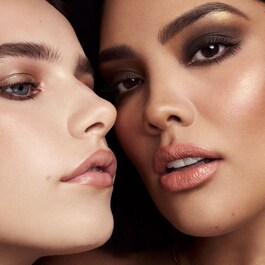 Shadowstix Longwear Eyeshadow Stick - Fard de pleoape stick
