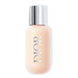Dior Backstage Face & Body Foundation - Fond de ten pentru ten si corp