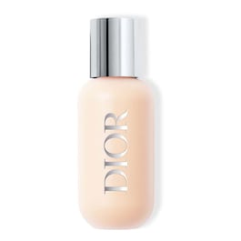 Dior Backstage Face & Body Foundation - Fond de ten pentru ten si corp image
