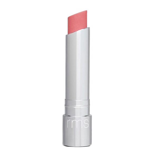 Tinted Daily Lip Balm - Balsam de buze, Rms Beauty