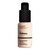 Serum Foundation – Fond de ten C342 imagine noua 2022