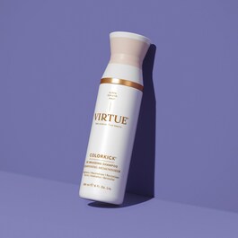 Colorkick® - Sampon neutralizare blond
