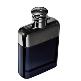 Ralph's Club - Eau de Parfum