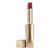 Pure Color Envy Illuminating Shine – Ruj de buze Buze
