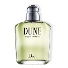 Dune pour Homme - Eau de Toilette, DIOR